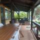U Anusi w Borach, Mogiel (photo 7)