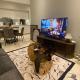 SkySuites KLCC By CalmSojourn Management, Kuala Lumpur - Photo 1