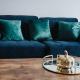 Westminster Park Luxury One Bed Apartment with free parking