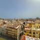 Amazing Tower of Malaga, Малага - Фото 5