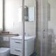 Lovely quiet studio in the heart of Paris 14th, Paris - Photo 10
