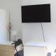 Lovely quiet studio in the heart of Paris 14th, Paris - Photo 3