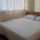 WholeHouse 3 Rooms with Parking, Manila - Foto 3
