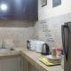 WholeHouse 3 Rooms with Parking, Manila - Foto 6