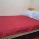 WholeHouse 3 Rooms with Parking, Manila - Foto 9
