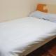 WholeHouse 3 Rooms with Parking, Manila - Foto 10