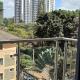 506 Gatundu Heights Apartments, Nairobi - Fotografie 6