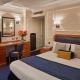 Lancaster Gate Hotel, Londýn - Fotografie 4