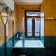 Zografia cottage, Lámpou Mýloi (foto 3)