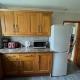 2 BR lovely flat, Cheam (photo 9)