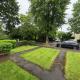 2 BR lovely flat, Cheam (photo 2)