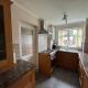 2 BR lovely flat, Cheam (photo 10)