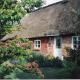 Friesenhaus Anke, Struckum - Photo 1