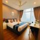 Sky Premium Suites KLCC Kuala Lumpur, Kuala Lumpur - Fotografie 3