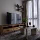 Sentral Suites Kl Sentral By Luxe Home, Kuala Lumpur - Fotografie 7