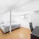 1 Bedroom Unit near Highway Transports n Shops, Brisbane - Fotografie 1
