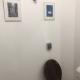 Aconchegante apartamento na Bela Vista, São Paulo - Foto 6
