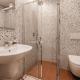 Central Flower Studio Apartment 3, Tirana - Photo 2