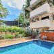 Holiday at Harry Chan Darwin CBD Location Plus - Fotografie 4