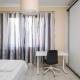 Cozy Nest near Eagle's Bridge with Workspace by Flat Mаnager, Sofía - Foto 3