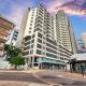 Luxury in Litchfield Street - Heart of the CBD Darwin - Fotografie 8