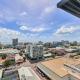 Luxury in Litchfield Street - Heart of the CBD Darwin - Fotografie 2