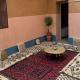 Darkoum Ahfir, Ahfir (foto 3)