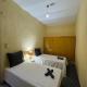 Darkoum Ahfir, Ahfir (foto 7)