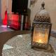 Darkoum Ahfir, Ahfir (foto 8)