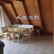 Ferienhaus Storchennest, Fedderwarderdeich - Zdjęcie 2