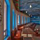 Devi Enterprises - Hotel Khems, ウーティ - 写真 9