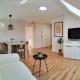 Greg's House Apartments, Ljubljana (photo 6)