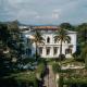 Bed and Breakfast in an exceptional villa, Le Pradet (zdjęcie 3)