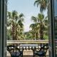 Bed and Breakfast in an exceptional villa, Le Pradet (zdjęcie 2)
