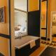 Bed and Breakfast in an exceptional villa, Le Pradet
