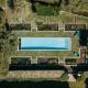 Bed and Breakfast in an exceptional villa, Le Pradet (zdjęcie 4)