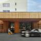 Hotel Sturm Bio- & Wellnesshotel in der Rhön, Mellrichstadt - Foto 5