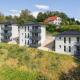 Egge Resort 7 mit Whirpool u Sauna, Altenbeken - Photo 3