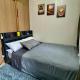 GoodVibes Condotel, Manille - Photo 7