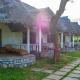 Sagwe Riviera Diani, Kenya, ディアニ・ビーチ - 写真 4