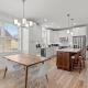 Steps From Beach & Boardwalk, Ocean Views with 5 Decks, 3 Cars, Seaside Heights (foto 7)