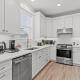 Steps From Beach & Boardwalk, Ocean Views with 5 Decks, 3 Cars, Seaside Heights (foto 5)