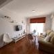 Apartamento Salas, Ronda - Photo 5