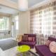Cozy Nest near Eagle's Bridge with Workspace by Flat Mаnager, Sofía - Foto 6