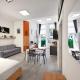 Lorianna Rock House, Milan - Photo 1