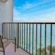 Sandestin Resorts, Bayside, Bay Front Studio, Destin - Fotografie 10