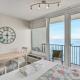 Sandestin Resorts, Bayside, Bay Front Studio, Destin - Fotografie 3