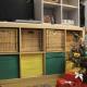 Nice studio,Rue Didot, Paris - Foto 4