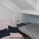 Nice studio,Rue Didot, Paris - Foto 10