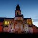 Fontevraud L'Ermitage